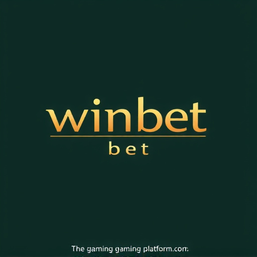 winbrl bet Logo